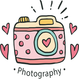 �λ���ױ���appv2.0.0��׿��