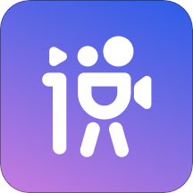 ˵�����app�ٷ���v1.1.5��׿��