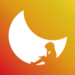 ����ѧv4.2.6 ��׿��