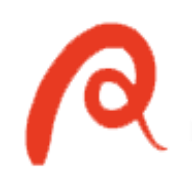 ������Ϣ��appv1.2��׿��