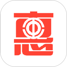 �Ͳ����ܹ��ᰮ����appv6.1.13 ��׿��