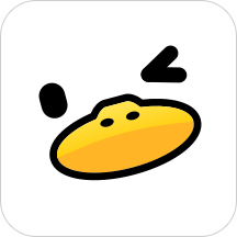 ��Ѽappv1.0.7.1��׿��