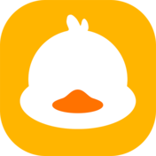 Ѽ���app��Ѱ�v1.0.3��׿��