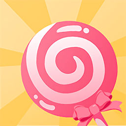 ��������v1.0.1 ��׿��