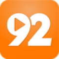 92����v5.2.4 ��׿��