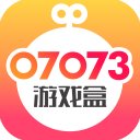 07073��Ϸ�����°汾v2.9 ��׿��