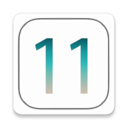 ƻ ilauncher11v1.12 ׿