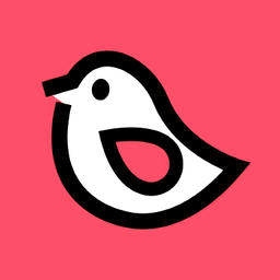 ����appv3.2.22 ��׿��