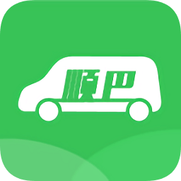 ˳���ó���׿��v2.9.3