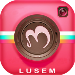 �����������app���°�v1.0.0��׿��