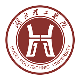 ��������appv3.2.0 ��׿��