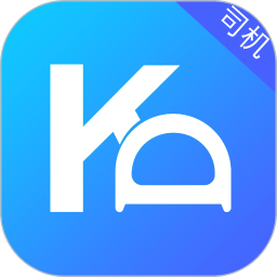 ˾appv2.2.5 ׿