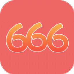 666����v1.1 ��׿��