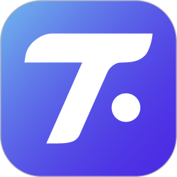 �ڷɳ���˾��v4.80.5.0006 ��׿��