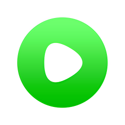 ɼappv1.1 ٷ