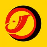 ���ֹ�app�ٷ���v3.3.2.12��׿��