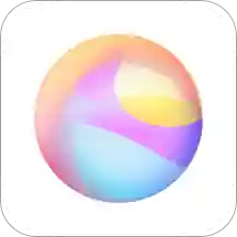 ��Ϊ�ǻ�����app2021��v11.0.18.301 ��׿��