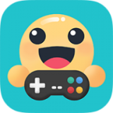 ��ȤС��԰v1.0.0��׿��