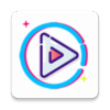 Ӱapp°v5.2.0׿