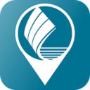 �����app���°�v4.6.3 ��׿��