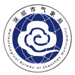 ����̨�����ֻ���v1.0 ��׿��