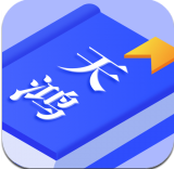Էappv1.0 ׿