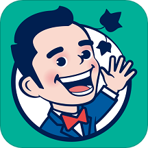 �����ְٰ�v4.1.0 ��׿��