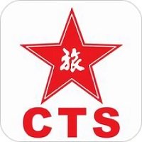 ������������v4.0.37 ��׿��