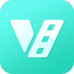ӰԺֻv1.58 ׿Ѱ