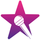 ����v2.7.0 ��׿��