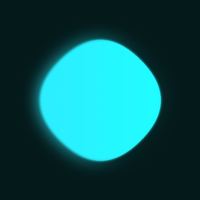 ��ͼ(ͼƬ�༭)v1.1��׿��