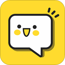 ����appv1.1.1.09091��׿���°�