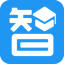 �Կ������v2.5 ��׿��