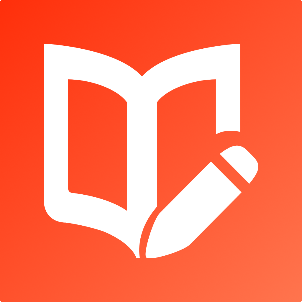 ��������app���°�v1.0.1��׿��