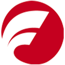 ͭ�ʷ�Դ��������appv3.0 ��׿��