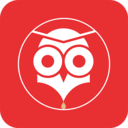 Τ��v3.3.1 ��׿��