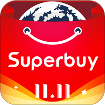 Superbuy����v5.46.0 ��׿��