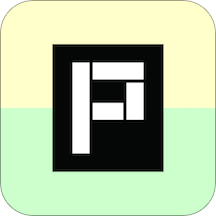 �Ķ�Ӣ��appv5.7.2 ��׿��