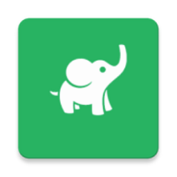 ӰԺ°v1.8.0