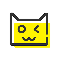 neets׷v1.4.3 ׿