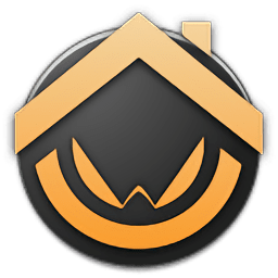 adw��������������v1.3.3.9 ��ǿ��