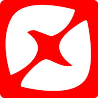 海峡新闻网app