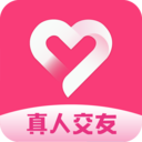 ΢��appv1.5.5 ��׿��