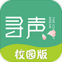 ѰʶУ԰app°v7.3.4.24 ׿ٷ