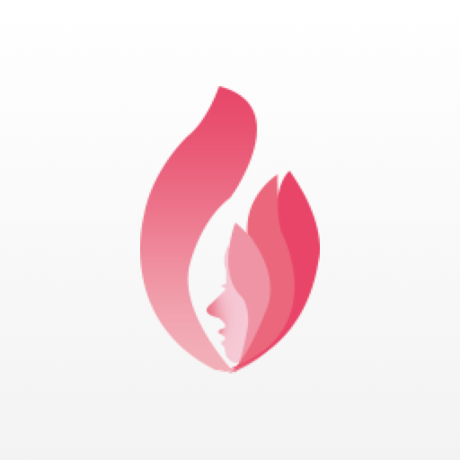 ������Appv1.0 ��׿��