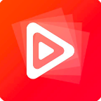 ӰԺapp°v1.0.1 ׿