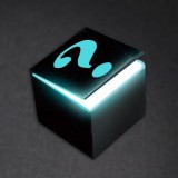淘物盲盒app官方版v1.0.3安卓版