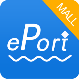 eportv1.6.6.4 ׿