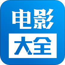 Ӱȫapp°v2.2׿