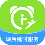 �κ���ʱ����appv1.0.1 ��׿��